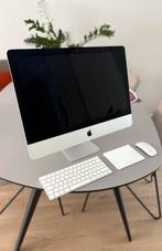 Apple iMac 21” Late 2015, Computers en Software, Apple Desktops, Ophalen, Gebruikt, 2 TB, IMac