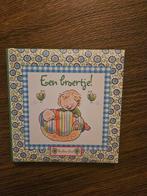 Een broertje! - Pauline Oud, Ophalen of Verzenden