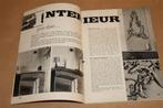 Na vijven. Hobbyblad. Uitgave 1965., Boeken, Ophalen of Verzenden, Gelezen, Tekenen en Schilderen