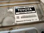 accupakket Toyota Prius model bouwjaar 2008, Auto-onderdelen, Accu's en Toebehoren, Ophalen, Gebruikt, Toyota, Prius