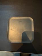 Niko Home Control Smart Hub - Perfecte Staat!, Ophalen, Zo goed als nieuw, Compleet systeem, Overige soorten