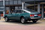 Rover 2600 S (bj 1979), Auto's, Rover, Beige, 2597 cc, Origineel Nederlands