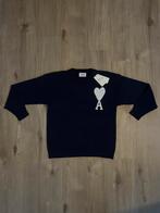 AMI PARIS SWEATER Maat L, Kleding | Heren, Truien en Vesten, Ami Paris, Nieuw, Ophalen of Verzenden, Maat 48/50 (M)