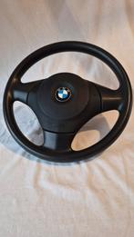 BMW Stuur met Airbag, Ophalen of Verzenden, Gebruikt, BMW