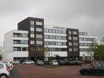 NIEUW! Woonruimte te huur Streeperstraat, Landgraaf, Huizen en Kamers