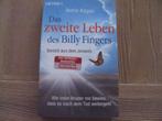 Annie Kagan- (Ervaringen na de dood) (Nieuw) (Duits) Paperba, Ophalen of Verzenden, Nieuw, Ziel of Sterfelijkheid, Achtergrond en Informatie