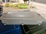 Opbergbox voor onder bed, Huis en Inrichting, Ophalen, Gebruikt