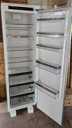 Siemens Koelkast - StudioLine - Nieuw!!, Ophalen, Zonder vriesvak, 200 liter of meer, 60 cm of meer