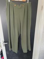 Pantalon, Nieuw, Ophalen of Verzenden, Paprika, Broek of Spijkerbroek