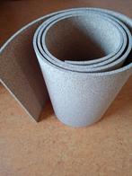 Rol kurk, Huis en Inrichting, Ophalen