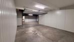 Stalling camper/ caravan/ boot TE HUUR in Kampen GROTE!!!!, Caravans en Kamperen, Caravanstallingen