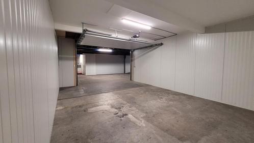 Stalling camper/ caravan/ boot TE HUUR in Kampen GROTE!!!!, Caravans en Kamperen, Caravanstallingen
