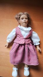 Heidi Ott die Kleinen, Ophalen of Verzenden, Pop