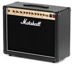 marshall buizen combo DSL-40c, Muziek en Instrumenten, Versterkers | Bas en Gitaar, Ophalen, Zo goed als nieuw, Gitaar, Minder dan 50 watt