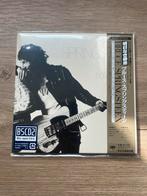 Nieuw- Bruce Springsteen Born To Run CD Mini-LP Japan import, Ophalen of Verzenden, Nieuw in verpakking, Poprock