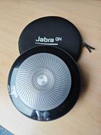 Jabra Speak 710 MS, Ophalen of Verzenden, Zo goed als nieuw, Draadloos, Jabra speak