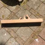 Houtshaaf, Doe-het-zelf en Verbouw, Gereedschap | Handgereedschap, Ophalen