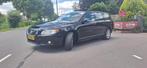 Volvo V70 2.0D Limited Edition YOUNG TIMER AUTO, Gebruikt, Zwart, Zwart, 1600 kg