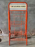 Krantenrek uit de winkel. De gelderlander, Ophalen, Nieuw