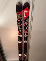 Head The Caddy Ski's 177cm, 160 tot 180 cm, Gebruikt, Ophalen of Verzenden, Carve