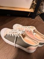 Even&ODO SNEAKERS 37 size, Kleding | Dames, Ophalen, Overige kleuren, Sneakers of Gympen, Even&Odd