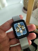 Xiaomi smartwatch, Ophalen of Verzenden, Nieuw, Zwart, Android