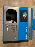 Shimano pd-R540LA, Ophalen of Verzenden, Nieuw, Overige typen