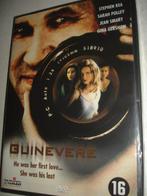 Guinevere- Stephen Rea, Jean Smart- 1999- (NIEUW/SEAL), Alle leeftijden, Drama, Ophalen of Verzenden, 1940 tot 1960