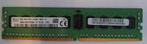 DDR 4 geheugen 8 Gb  SK Hynix, Computers en Software, 2133 Mhz, Verzenden, Server, DDR4