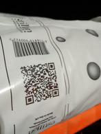 Ondervloer - 3 rollen Esstilon, Ophalen, Nieuw, Laminaat