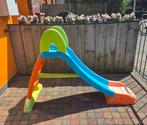 Feber glijbaan met wateraansluiting, Kinderen en Baby's, Ophalen, Gebruikt, Glijbaan