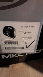 Hjc motorhelm, Ophalen, Nieuw met kaartje, Integraalhelm, HJC