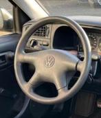 !Gezocht! dit type stuur VW Golf 3/2, Auto-onderdelen, Ophalen of Verzenden, Gebruikt, Universele onderdelen
