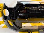 Voorbumper Fiat 500 Elektrisch ORIGINEEL Bumper 6xpdc, Auto-onderdelen, Info@fabrikant.eu, Ophalen of Verzenden, Bumper, Fiat