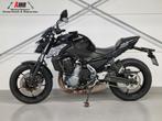 KAWASAKI Z650 35Kw (bj 2020), Motoren, Motoren | Kawasaki, 2 cilinders, 649 cc, Bedrijf, 12 t/m 35 kW