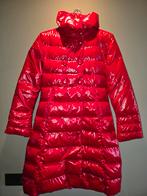 Kinky Lakjas met Pet - Maat L - Nieuw, Ophalen of Verzenden, Nieuw, Maat 42/44 (L), Rood