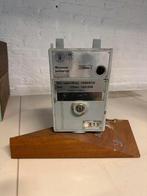 Nederlandse parkeer meter guldens parkeermeter, Ophalen of Verzenden, Gebruikt, Gebruiksvoorwerp