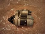 Nette startmotor Ford Transit Connect, Ophalen of Verzenden, Gebruikt, Ford