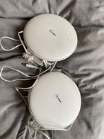 KPN Super wifi, Computers en Software, WiFi-versterkers, Ophalen of Verzenden, Zo goed als nieuw