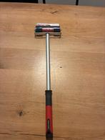 RAUTNER Prikrol telescoop 16,5x64 cm (nieuw!), Ophalen, Nieuw