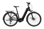 Merida Efloat City 400 3699,- Voor 3299,-, Ophalen, Nieuw, 50 km per accu of meer, Overige merken
