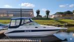 Complete SeaRay 270 Sundancer met boegschroef, goede staat!, Watersport en Boten, Ophalen, Gebruikt, 9 tot 12 meter, Snelvarend