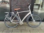 Nette Sparta Marathon 8.0 fiets 28 inch, Fietsen en Brommers, 26 inch of meer, Ophalen of Verzenden, Handrem, Zo goed als nieuw