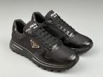 Prada Prax 1.0 Sneaker - twee kleuren beschikbaar alle maten, Kleding | Heren, Schoenen, Ophalen of Verzenden, Nieuw, Overige kleuren