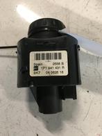 Seat Leon 2006 Lichtschakelaar, Auto-onderdelen, Ophalen of Verzenden, Gebruikt
