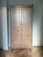Mooie kledingkast (Ikea Sundvik) te koop, Huis en Inrichting, Kasten | Kledingkasten, Ophalen, 50 tot 100 cm, Zo goed als nieuw