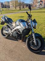 Suzuki GSR 600 Yoshimura 2007 – 64000 km - Unieke uitvoering, Motoren, Particulier, Naked bike