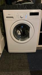 GRATIS! Defecte wasmachien, Witgoed en Apparatuur, Ophalen of Verzenden, Zo goed als nieuw, 1200 tot 1600 toeren, 85 tot 90 cm