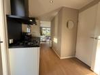Prachtige vakantiewoning midden op de Veluwe in Harderwijk!, Huizen en Kamers, Recreatiewoningen te koop, 55 m², Chalet, Gelderland