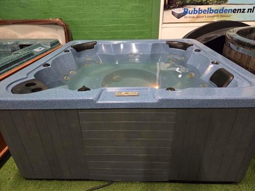 🏝balboa 6 pers Amerikaans 👨‍👩‍👦VANDAAG NOG BEZORGD🚛, Tuin en Terras, Bubbelbaden en Hottubs, Gebruikt, Filter, Ophalen of Verzenden